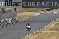 enduro-digital-images;event-digital-images;eventdigitalimages;mallory-park;mallory-park-photographs;mallory-park-trackday;mallory-park-trackday-photographs;no-limits-trackdays;peter-wileman-photography;racing-digital-images;trackday-digital-images;trackday-photos